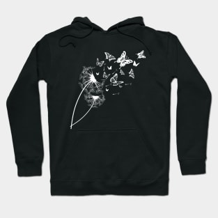 dandelion Hoodie